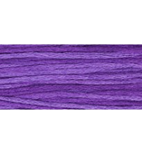 #2329 Purple Majesty